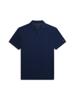 Tommy Hilfiger Polo MW0MW42745DCC