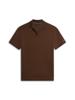 Tommy Hilfiger Polo MW0MW42745GV0