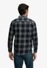 Superdry Overhemd M4011197A