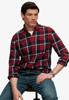 Superdry Overhemd M4011197A
