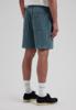 Dstrezzed Shorts 515566-SS26