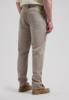Dstrezzed  Logan 5 pocket Denim Broek 502024 Zand