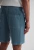 Dstrezzed Shorts 515566-SS26