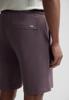Dstrezzed Shorts 515630
