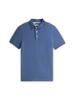 Tommy Hilfiger Polo MW0MW17771DBZ