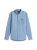 Tommy Hilfiger Overhemd MW0MW394310G0