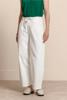 Studio Anneloes Babet denim trousers