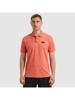 PME-Legend Polo PPSS2504899-3067
