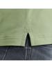 PME-Legend Polo PPSS2504899-6258