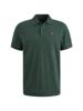 PME-Legend Polo PPSS2503856-6147
