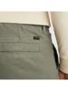 PME-Legend Broek PTR2504644-6149