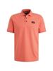 PME-Legend Polo PPSS2504899-3067
