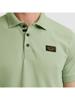 PME-Legend Polo PPSS2504899-6258