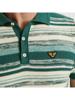 PME-Legend Polo PPSS2503866-6147