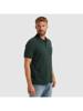 PME-Legend Polo PPSS2503856-6147