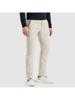 PME-Legend Broek PTR2504644-7029
