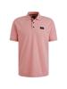 PME-Legend Polo PPSS2505899-4033