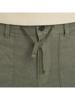 PME-Legend Broek PTR2504644-6149