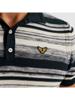 PME-Legend Polo PPSS2503866-5281