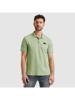 PME-Legend Polo PPSS2504899-6258