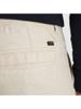 PME-Legend Broek PTR2504644-7029