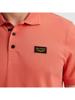 PME-Legend Polo PPSS2504899-3067