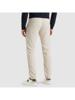 PME-Legend Broek PTR2504644-7029
