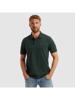 PME-Legend Polo PPSS2503856-6147