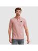 PME-Legend Polo PPSS2505899-4033