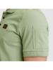 PME-Legend Polo PPSS2504899-6258