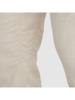 PME-Legend Broek PTR2504644-7029