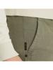 PME-Legend Broek PTR2504644-6149