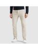 PME-Legend Broek PTR2504644-7029