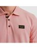PME-Legend Polo PPSS2505899-4033