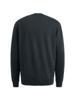 Cast Iron Sweater CSW2502402-5442
