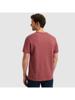 PME-Legend T-Shirt PTSS2503566-4021
