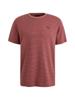 PME-Legend T-Shirt PTSS2503566-4021