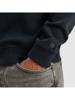 Cast Iron Sweater CSW2502402-5442