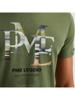 PME-Legend T-Shirt PTSS2502551-6380
