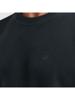 Cast Iron Sweater CSW2502402-5442