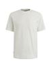 Cast Iron T-Shirt CTSS2504582-7002