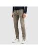 PME-Legend Broek PTR2502606-6416