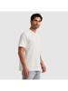 Cast Iron T-Shirt CTSS2504582-7002