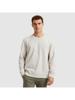 Cast Iron Sweater CSW2502402-7014