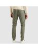 PME-Legend Broek PTR2504644-6149