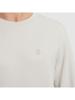 Cast Iron Sweater CSW2502402-7014