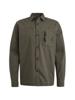 PME-Legend Overhemd PSI2502221-8039