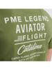 PME-Legend T-Shirt PTSS2502552-6380