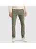 PME-Legend Broek PTR2504644-6149