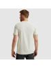 PME-Legend T-Shirt PTSS2502551-7013